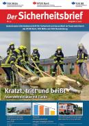 Sicherheitsbrief Nr. 51
