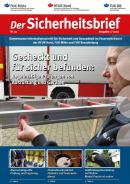 Sicherheitsbrief Nr. 52