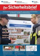 Sicherheitsbrief 54