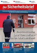 Sicherheitsbrief Nr. 55