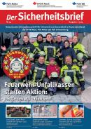 Sicherheitsbrief Nr. 53