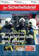 Sicherheitsbrief Nr. 42