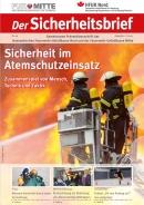 Sicherheitsbrief Nr. 41