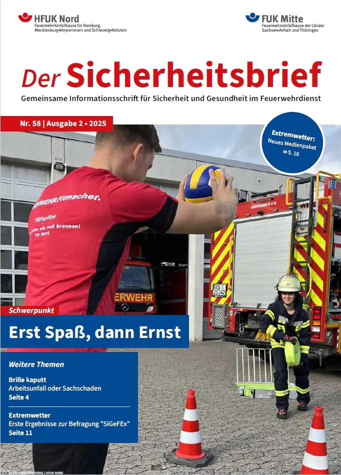 Sicherheitsbrief Titelblatt 2025-12-08